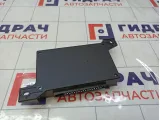 Блок комфорта (электронный блок, блок управления сети) Lifan Solano BBF3674100B1