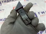 Кнопка аварийной сигнализации Lifan Solano BBF3710400