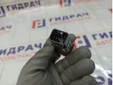 Кнопка аварийной сигнализации Lifan Solano BBF3710400