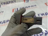 Кнопка аварийной сигнализации Lifan Solano BBF3710400