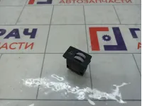 Кнопка корректора фар Lifan Solano