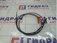 Трос лючка бензобака Lifan Solano BBF5407110