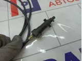 Трос лючка бензобака Lifan Solano BBF5407110