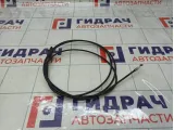 Трос лючка бензобака Lifan Solano BBF5407110