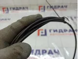 Трос лючка бензобака Lifan Solano BBF5407110