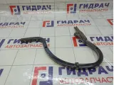 Петля багажника Lifan Solano B5605100