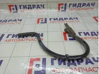 Петля багажника Lifan Solano B5605100