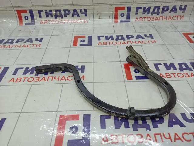 Петля багажника Lifan Solano B5605100
