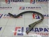 Петля багажника Lifan Solano B5605100