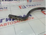 Петля багажника Lifan Solano B5605100