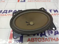 Динамик Lifan Solano B7909510