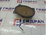 Динамик Lifan Solano B7909510