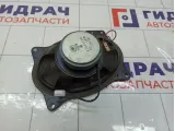 Динамик Lifan Solano B7909510