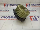 Моторчик отопителя (печки) Lifan Solano B8104100
