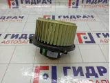Моторчик отопителя (печки) Lifan Solano B8104100