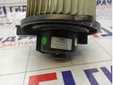 Моторчик отопителя (печки) Lifan Solano B8104100