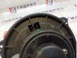Моторчик отопителя (печки) Lifan Solano B8104100
