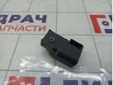 Моторчик заслонки отопителя (печки) Lifan Solano