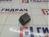 Резистор отопителя Lifan Solano B3745180
