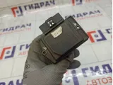 Резистор отопителя Lifan Solano B3745180