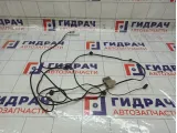 Антенна Lifan Solano B7903170