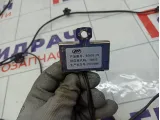 Антенна Lifan Solano B7903170