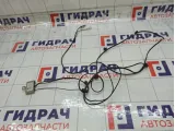 Антенна Lifan Solano B7903170