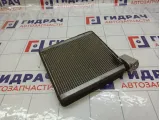 Испаритель кондиционера Lifan Solano