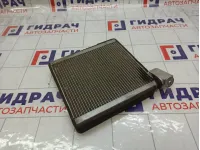 Испаритель кондиционера Lifan Solano