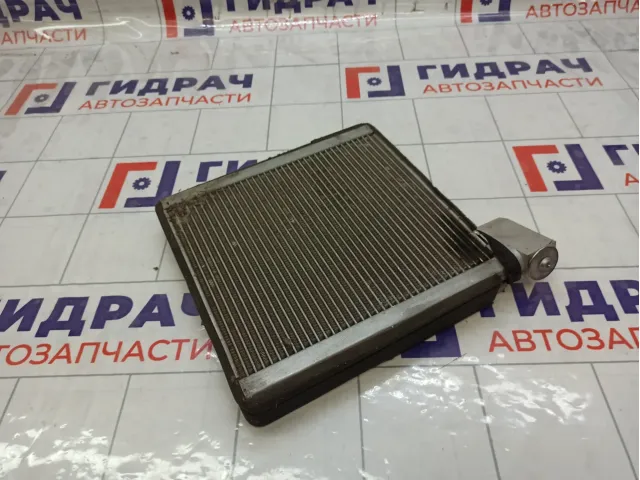 Испаритель кондиционера Lifan Solano