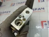 Испаритель кондиционера Lifan Solano