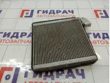 Испаритель кондиционера Lifan Solano