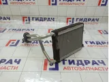 Радиатор отопителя (печки) Lifan Solano B8107160
