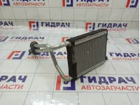 Радиатор отопителя (печки) Lifan Solano B8107160