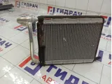 Радиатор отопителя (печки) Lifan Solano B8107160