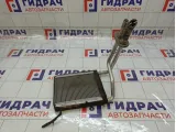Радиатор отопителя (печки) Lifan Solano B8107160