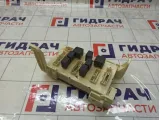 Блок предохранителей Lifan Solano BBF3722100