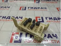 Блок предохранителей Lifan Solano BBF3722100