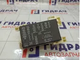Блок предохранителей Lifan Solano BBF3722100