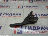 Рычаг, педаль стояночного тормоза Lifan Solano B3508300B28