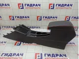 Консоль центральная Lifan Solano BBF5305100