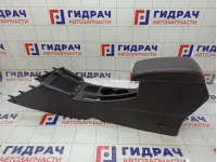 Консоль центральная Lifan Solano BBF5305100