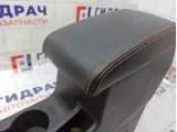 Консоль центральная Lifan Solano BBF5305100