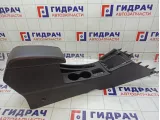 Консоль центральная Lifan Solano BBF5305100