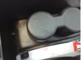 Консоль центральная Lifan Solano BBF5305100