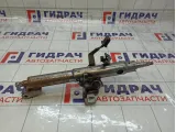 Рулевая колонка Lifan Solano