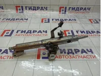 Рулевая колонка Lifan Solano