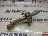 Рулевая колонка Lifan Solano