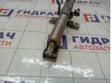 Рулевая колонка Lifan Solano