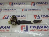Ремень безопасности задний Lifan Solano B5812110A2